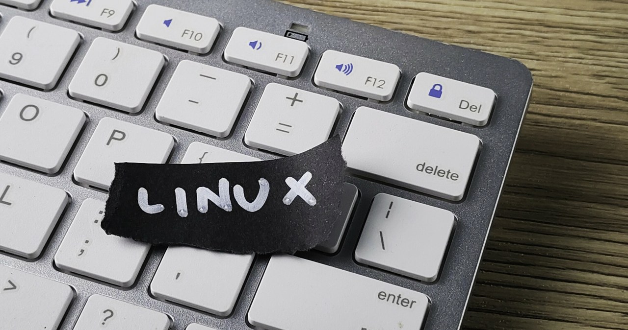 Więcej gier na Linuxa? Zobacz, co potrafi nowy Proton