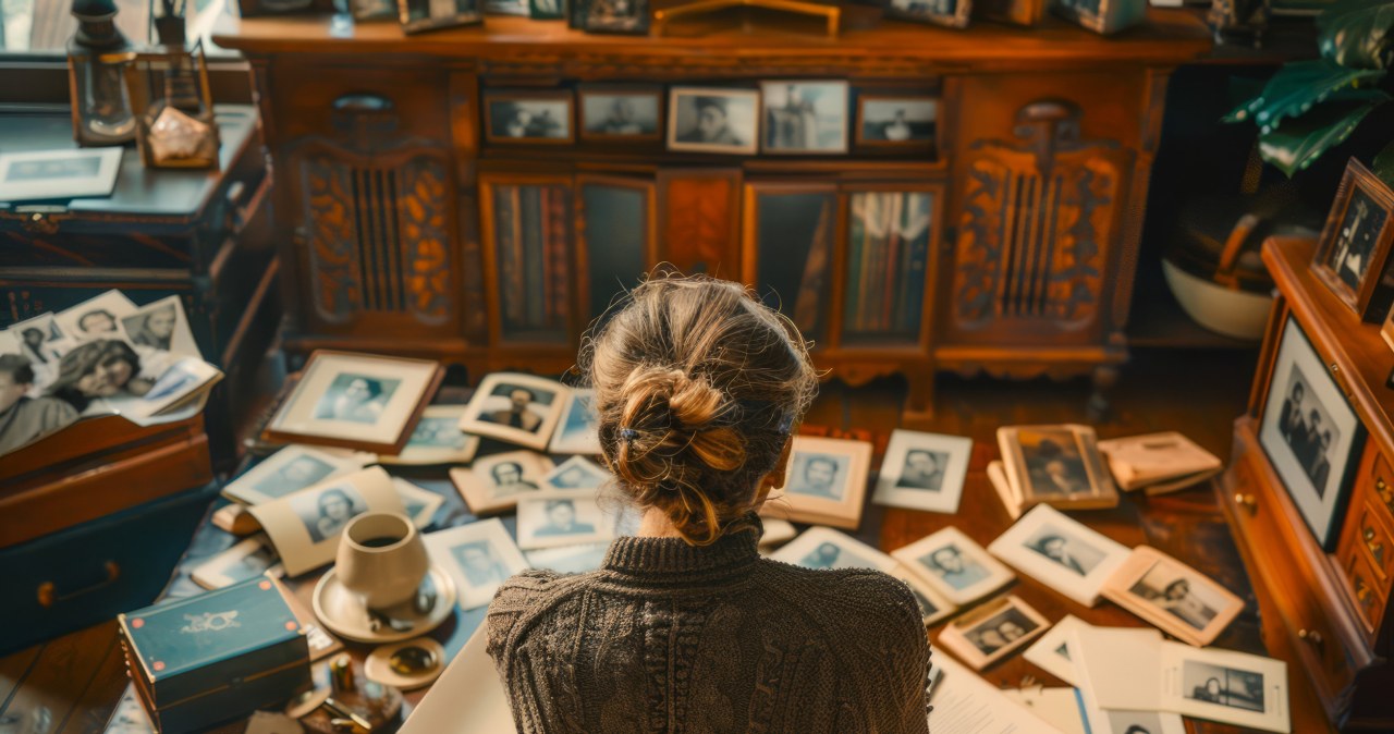 Odkryją rodzinny sekret. Dwa znaki zodiaku muszą się przygotować