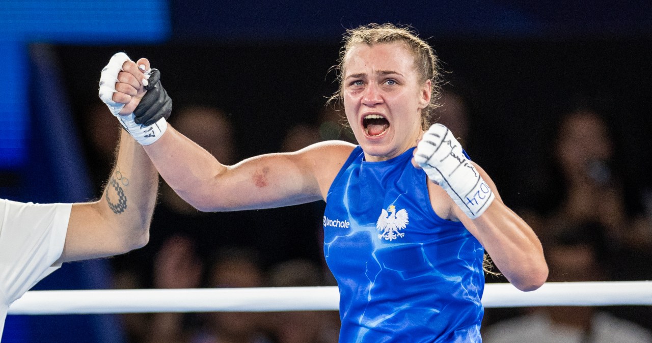 Polski Związek Bokserski ogłasza ws. Szeremety i nie tylko. Nie do wiary