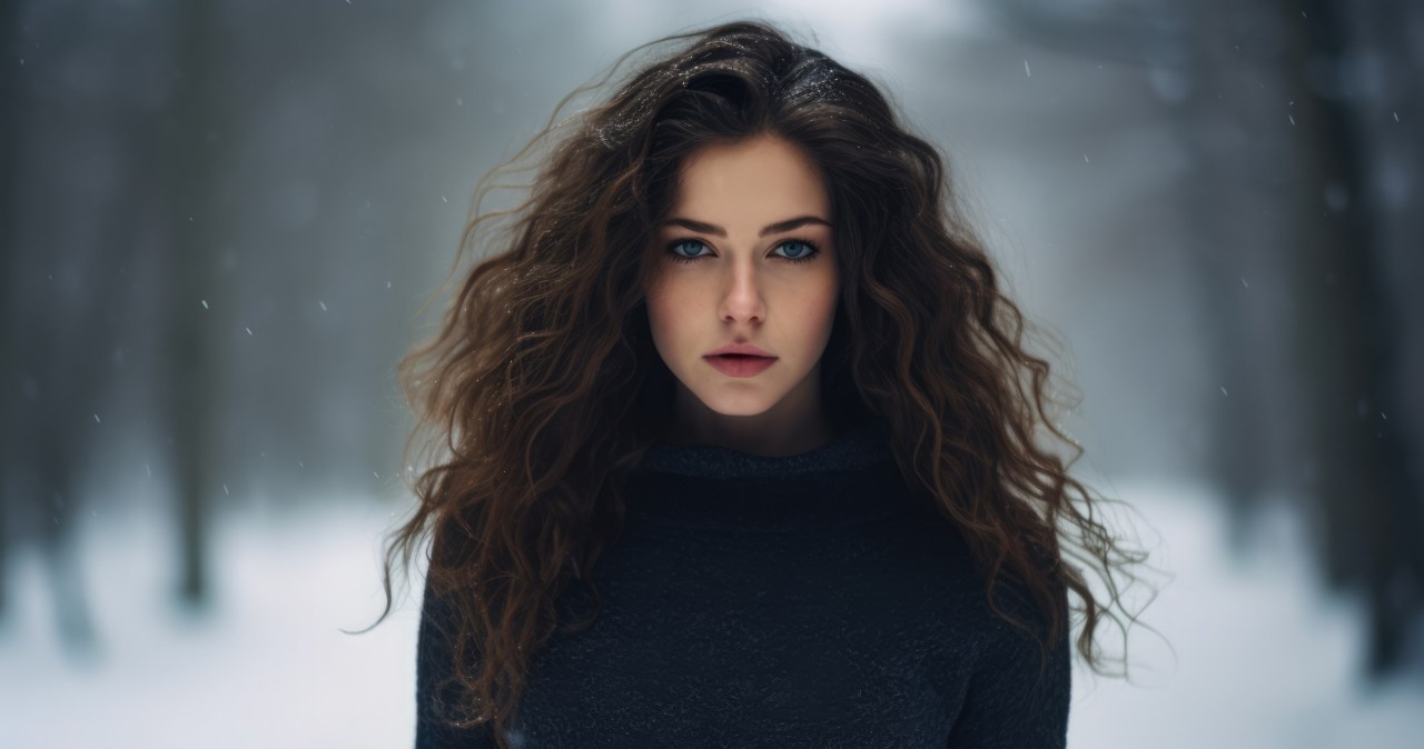 Najbardziej niedoceniony znak zodiaku. Prawda o Pannie może zaskoczyć