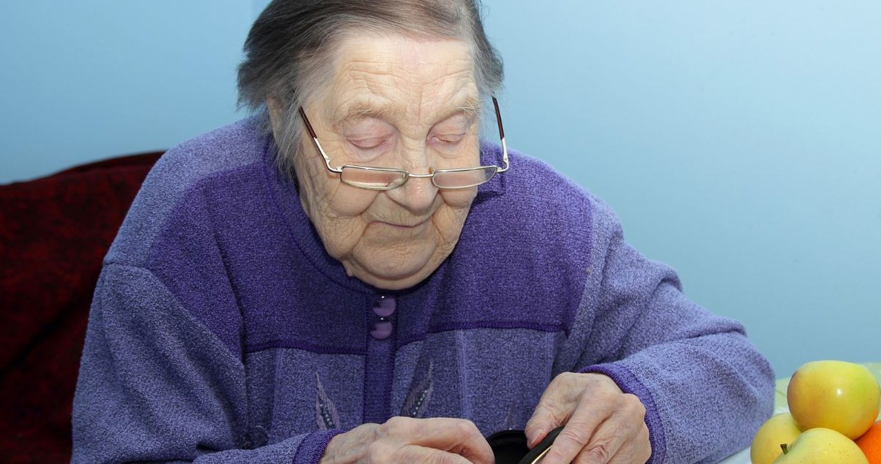 Zmiany w wypłacie grudniowych emerytur. Dotyczą nie tylko terminów