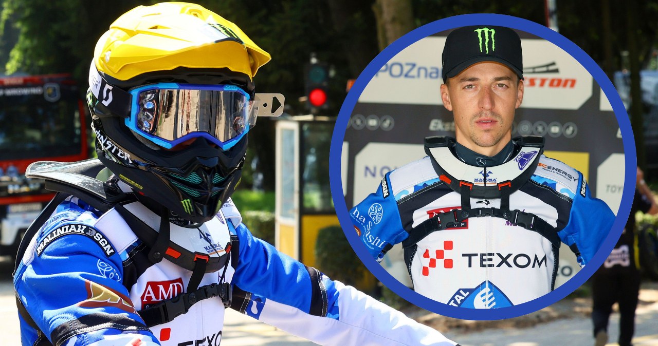 Polak był rozdarty, kiedy odchodził z klubu. Teraz wyjawił powody