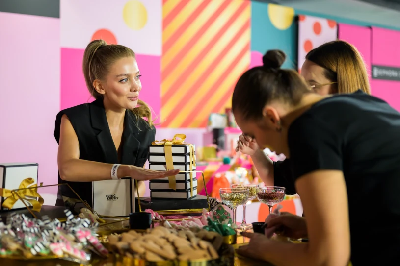 Czym niedługo będzie żył świat urody? Za nami Sephora Press Day