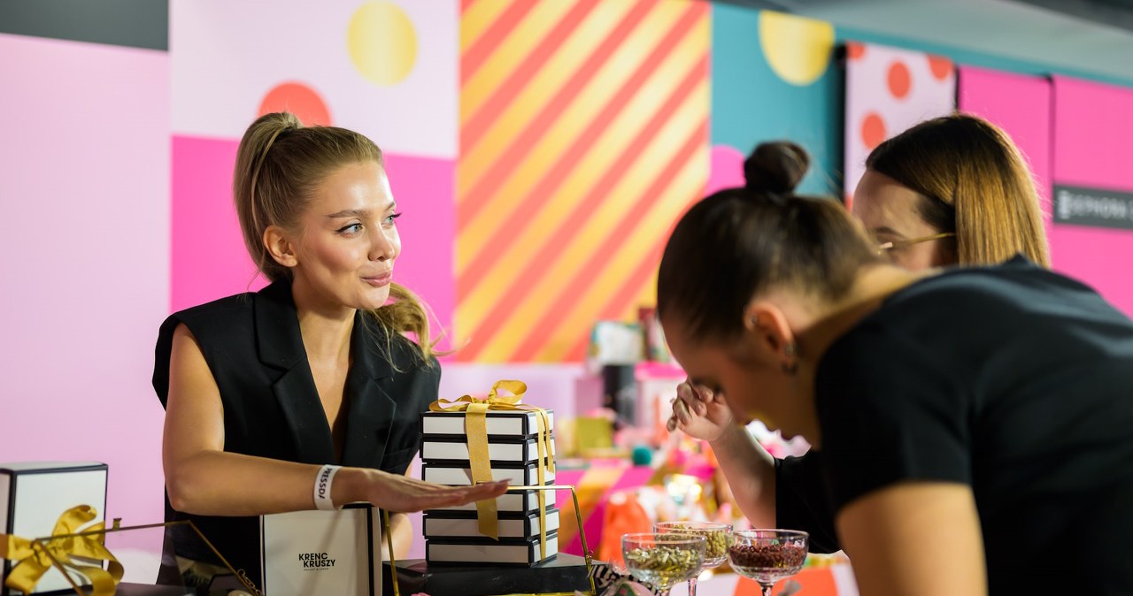 Czym niedługo będzie żył świat urody? Za nami Sephora Press Day