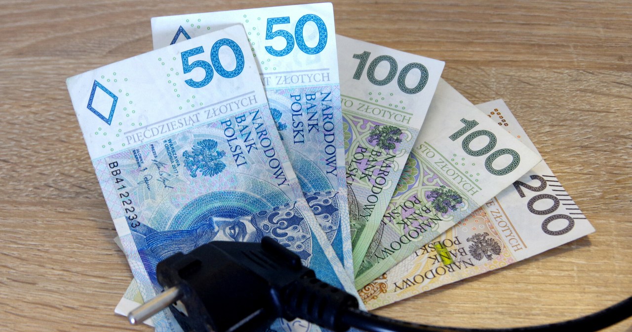 Te urządzenia zużywają najwięcej prądu. Zaskakujący lider w zestawieniu