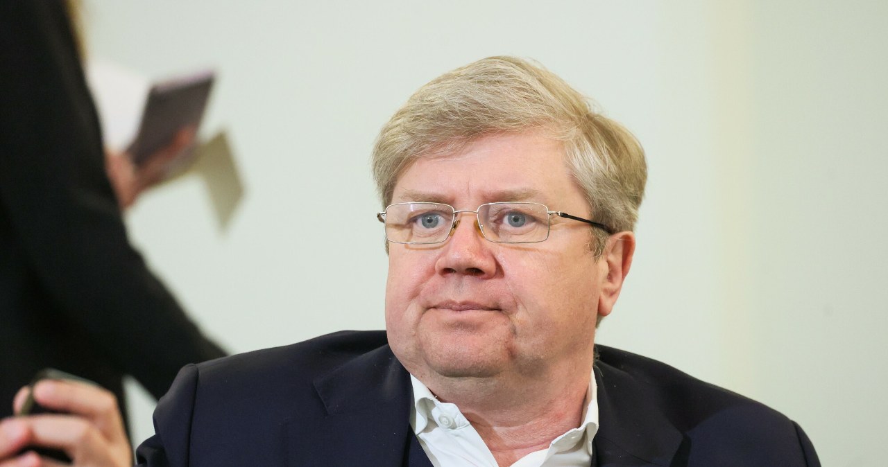 Duże emocje wokół reformy PIP. "To jest bolszewizm, leninizm"