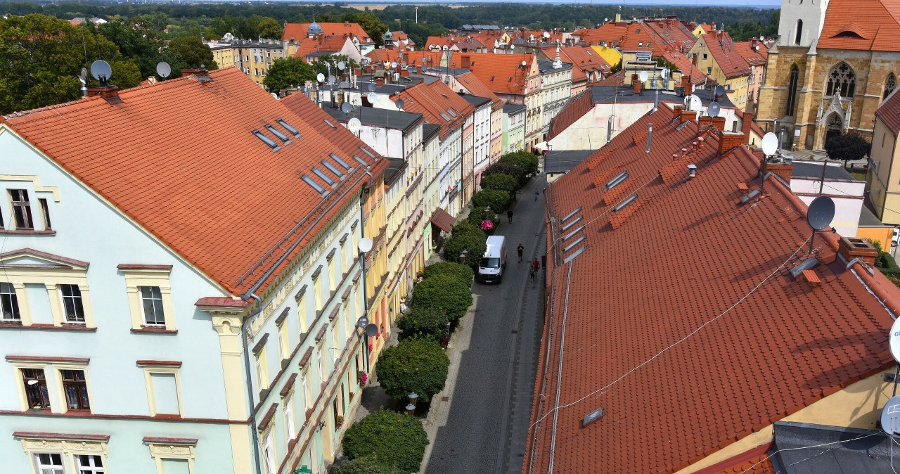 Każdy budynek musi to mieć. Właściciele zapłacą choćby ponad tysiąc złotych