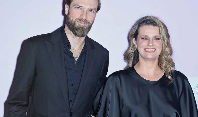 Zborowska oficjalnie ogłosiła ws. małżeństwa z Wroną. "Jeszcze parę dni"