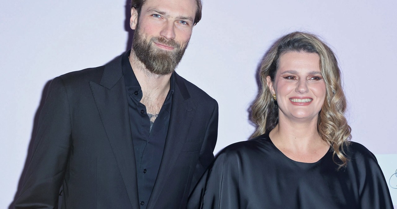 Zborowska oficjalnie ogłosiła ws. małżeństwa z Wroną. "Jeszcze parę dni"