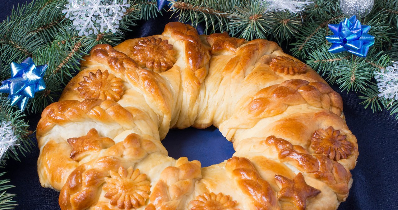 Smakuje wybornie i rozpływa się w ustach. Ta przekąska jest hitem