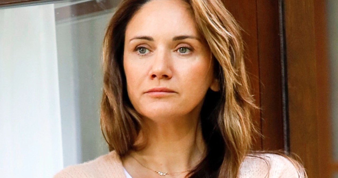 Mąż zostawił ją dla młodszej koleżanki. Teraz ani myśli o kolejnym ślubie