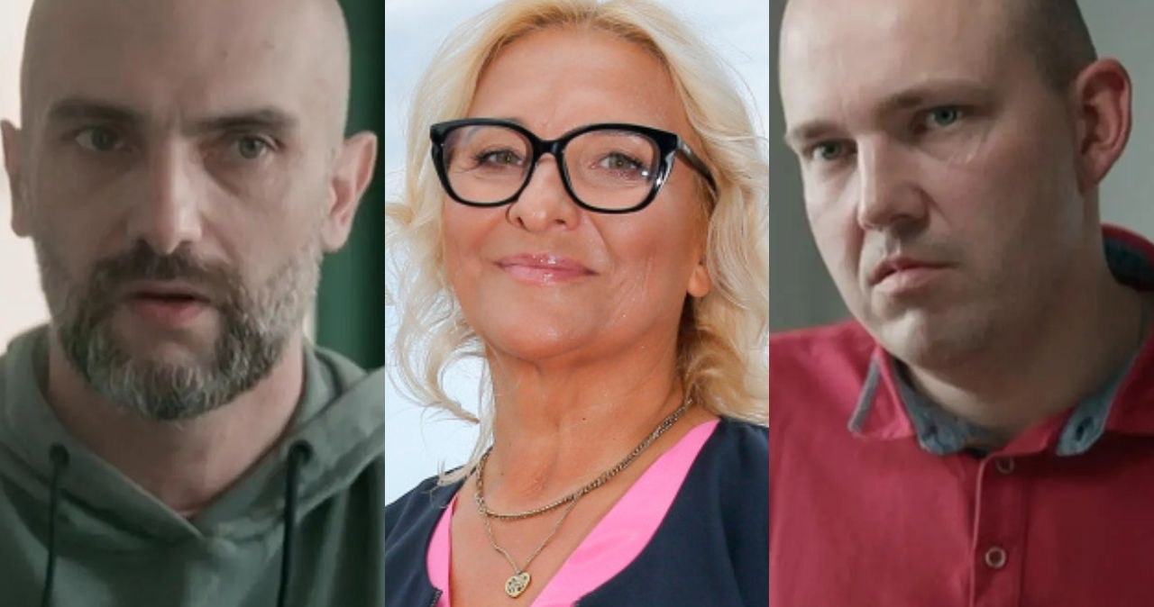 W "ŚOPW" wszystko się sypie, a co na to ekspertki? Odpowiedź wywoła burzę