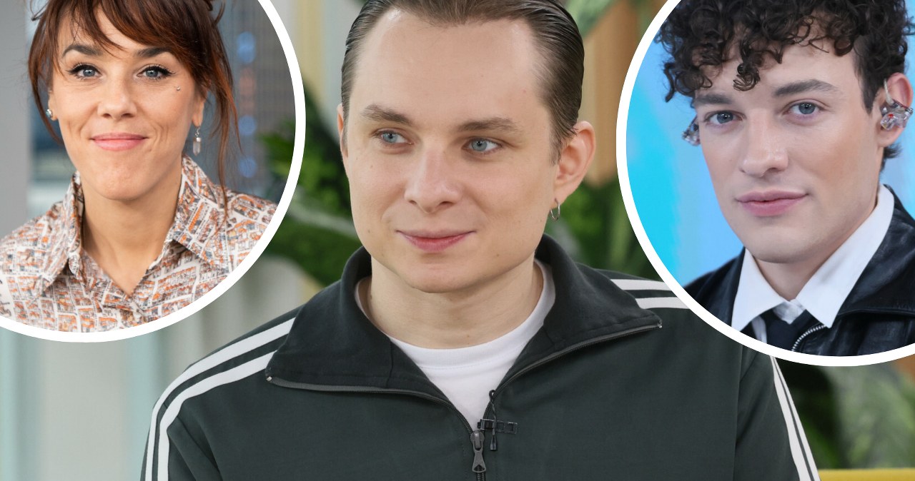 Znamy gości specjalnych finału "The Voice of Poland"! Kto pojawi się w TVP?