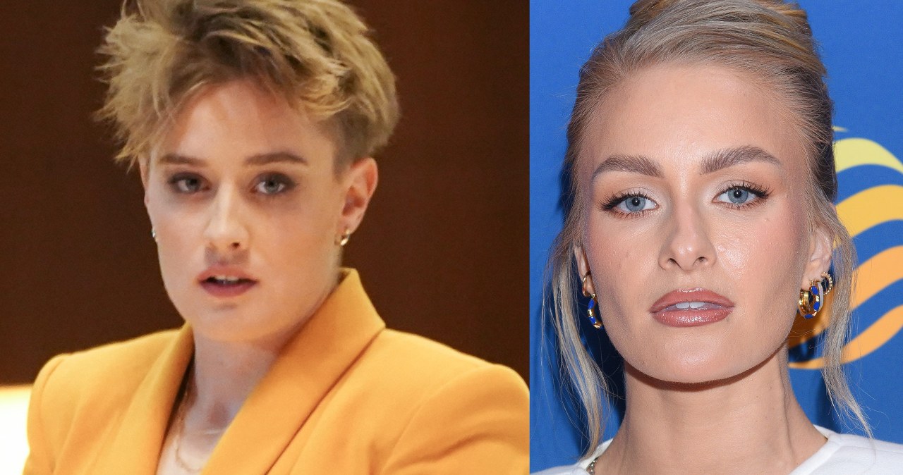 Sara Janicka zabrała głos ws. Katarzyny Zillmann. Ta reakcja mówi wszystko