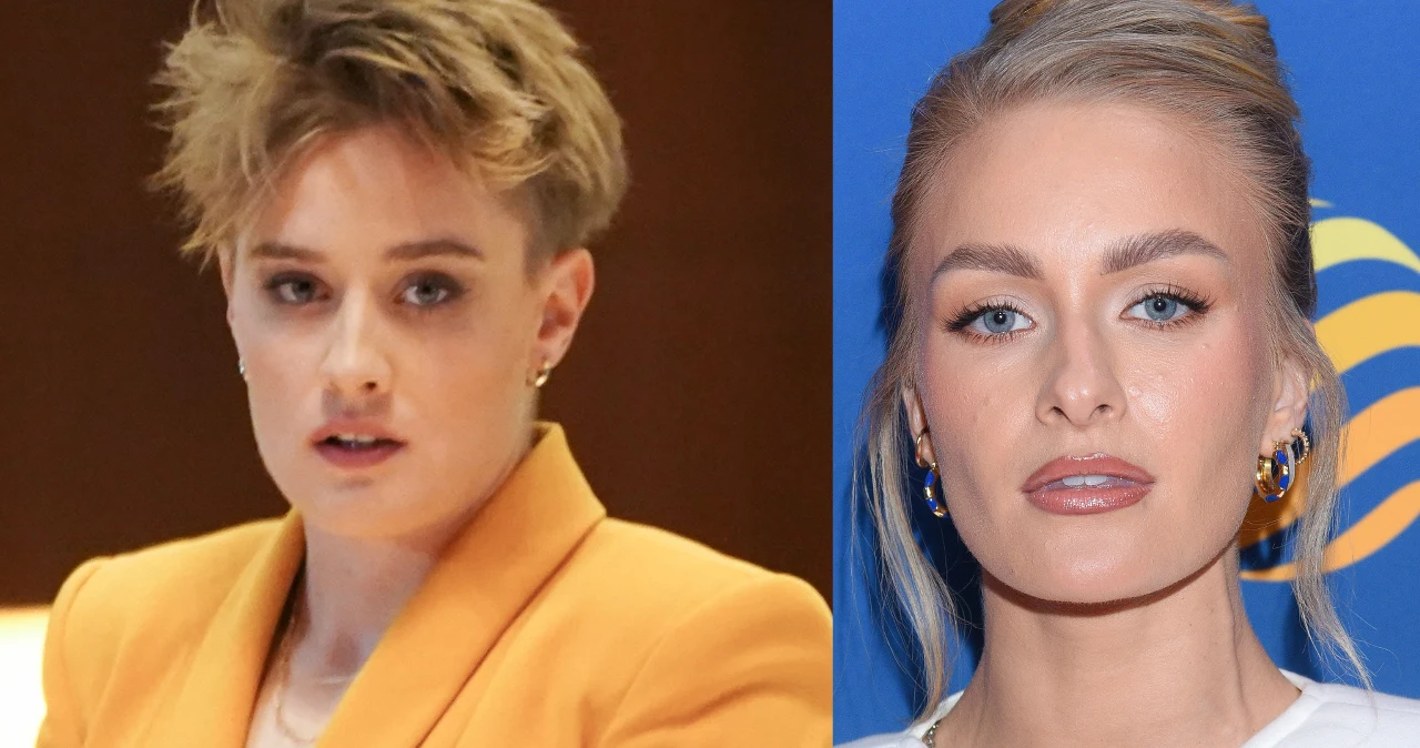 Sara Janicka zabrała głos ws. Katarzyny Zillmann. Ta reakcja mówi wszystko