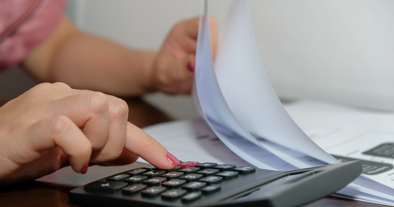 Zmiany podatkowe w 2026 roku. Firmy muszą przygotować się na wyzwania