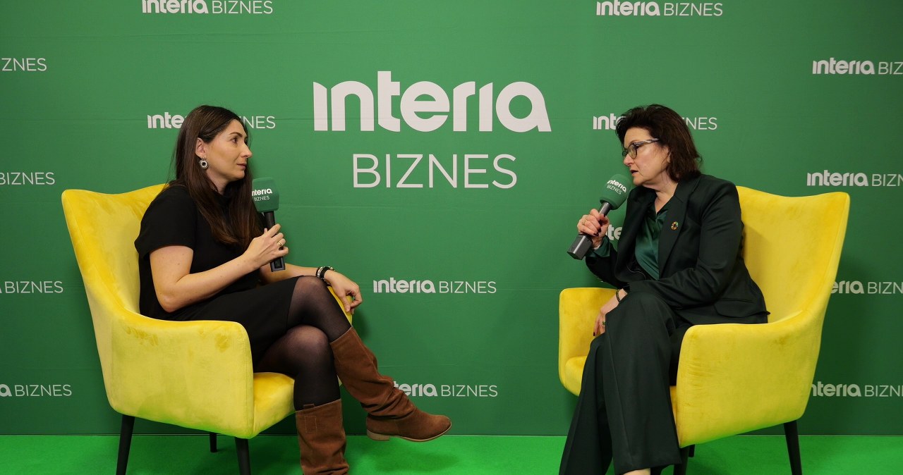 Wiek emerytalny w Polsce podwyższony do 67 lat? Ekspertka nie ma złudzeń