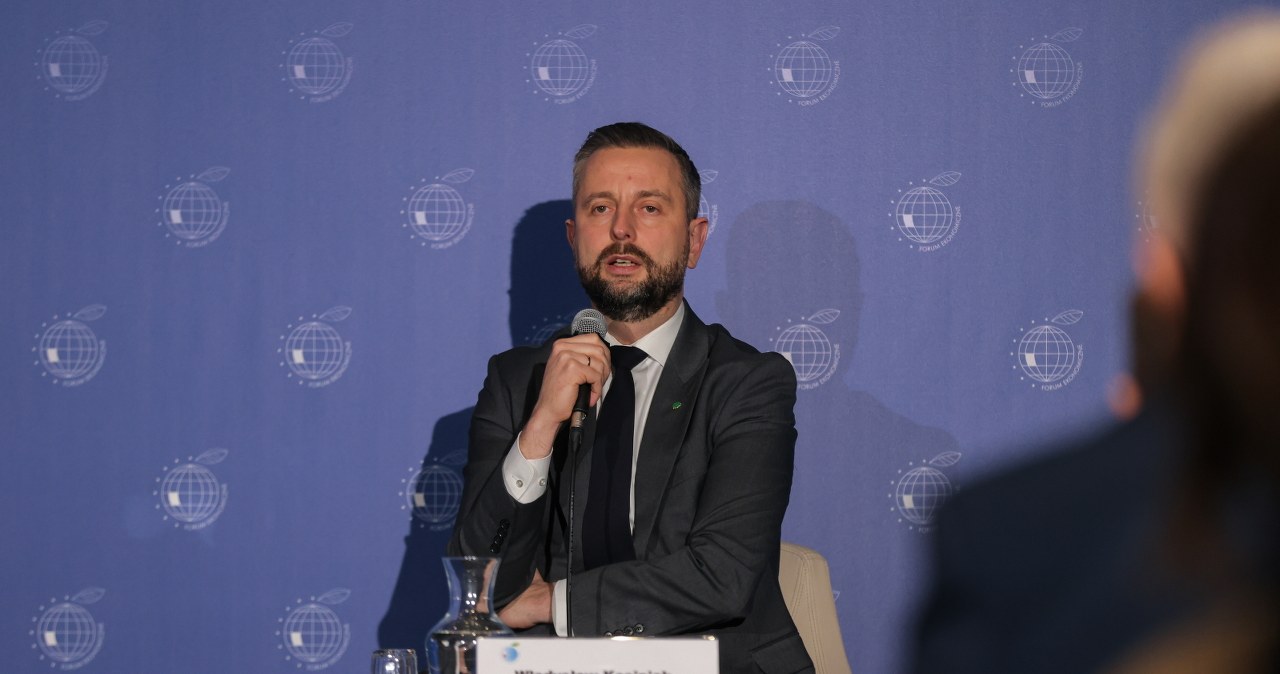 Obowiązkowa służba wojskowa. Zdecydowana deklaracja Kosiniaka-Kamysza