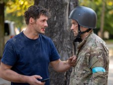 Będziemy mieszkać razem