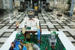 Lego Masters. Kierunek Polska