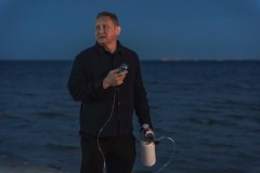 Sprawiedliwi. Trójmiasto