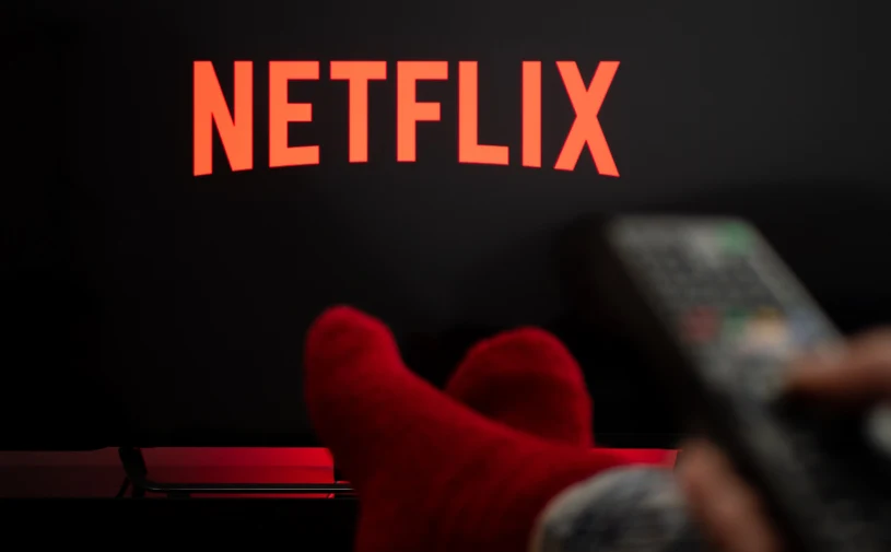 Lepszego finału "Stranger Things" fani nie mogli sobie wymarzyć?