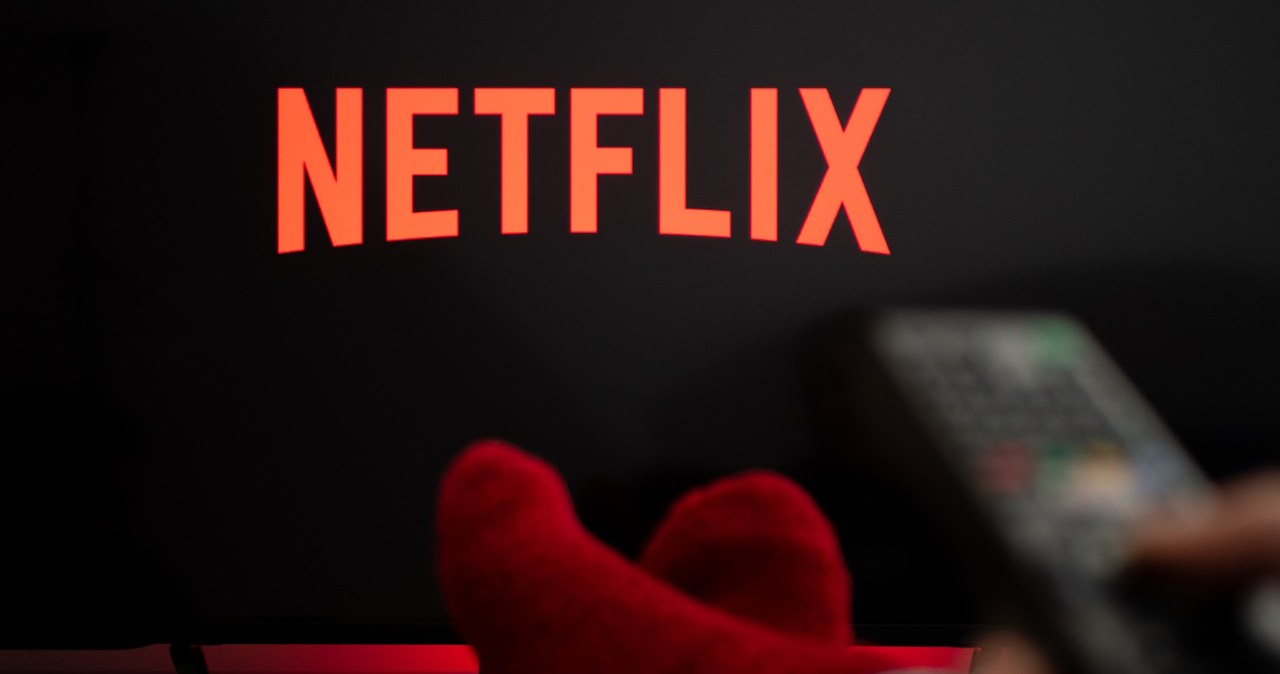 Lepszego finału "Stranger Things" fani nie mogli sobie wymarzyć?