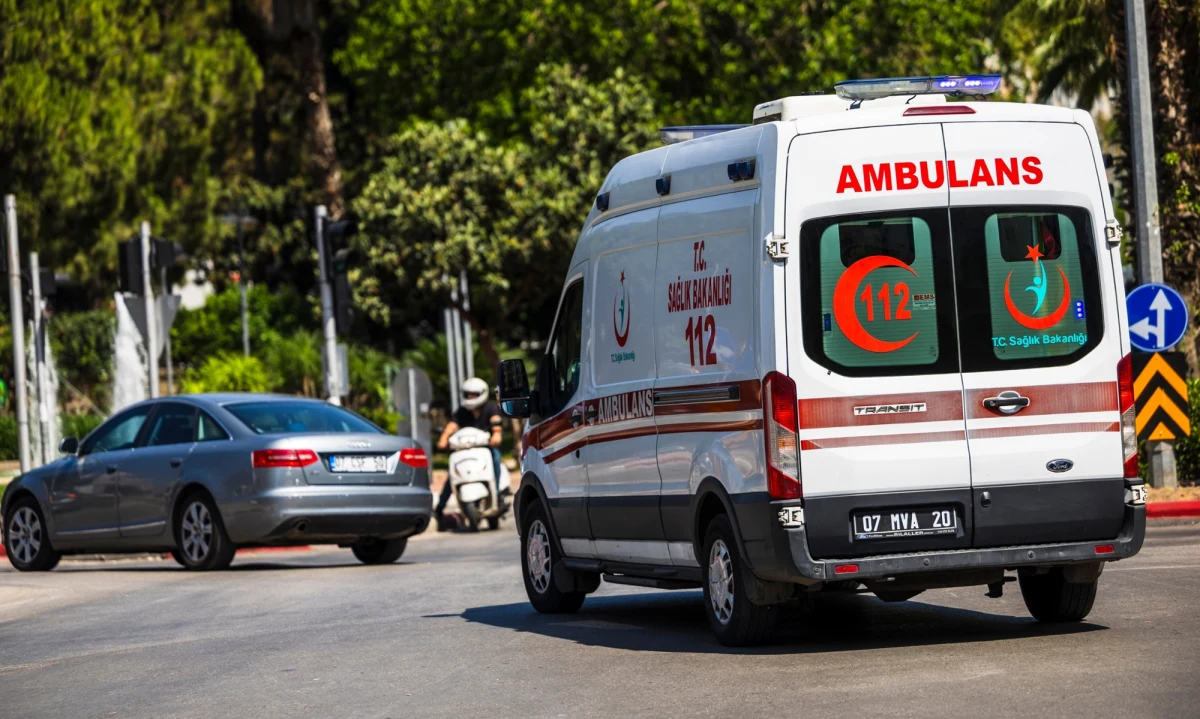 Są wyniki autopsji turystów z Niemiec, którzy zmarli w trakcie pobytu w jednym z hoteli w Stambule (Turcja). Sekcja zwłok rodziców i dwójki dzieci wykazała, że przyczyną śmierci było zatrucie środkami owadobójczymi.