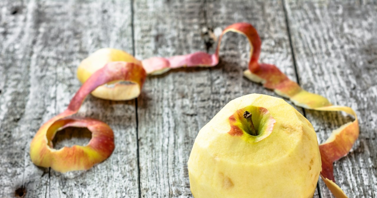 Ta wróżba andrzejkowa zapewni ci szczęście na przyszły rok i podpowie w kwestii miłości