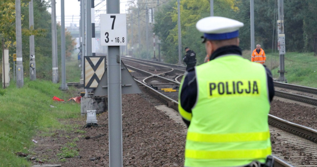 Ocenili reakcję państwa na akty dywersji. Polacy podzieleni