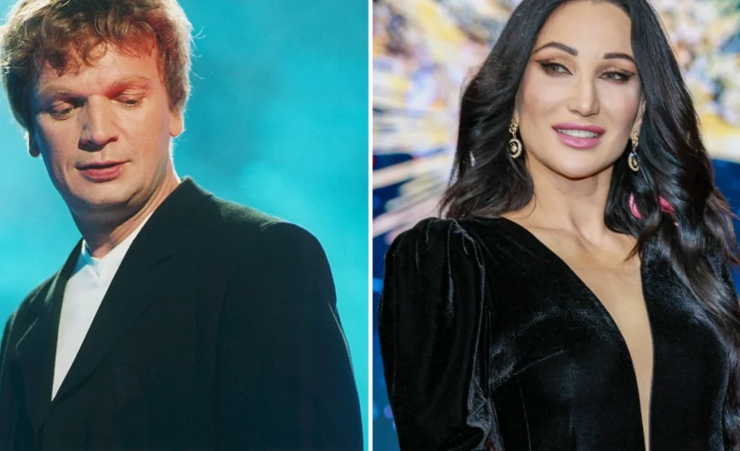 Plotkami o ich romansie żyła cała Polska. Po latach postawiono sprawę jasno