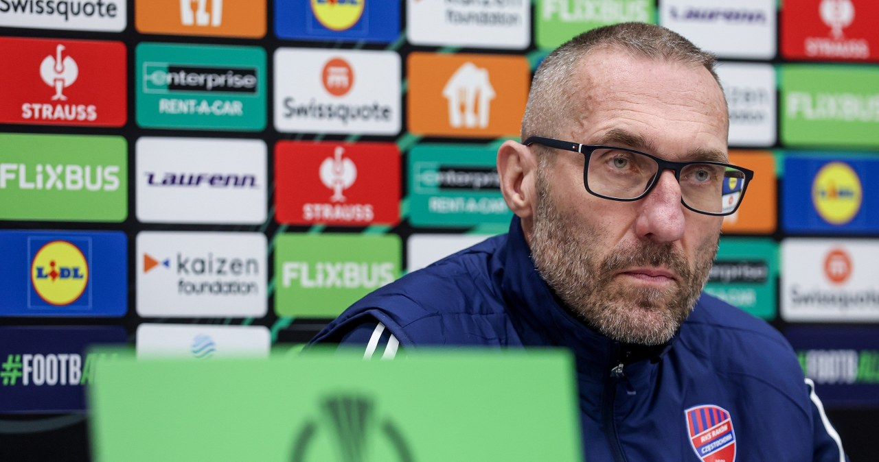 Papszun wywołał burzę. Stanowczy głos z Częstochowy. "Damy sobie radę sami"