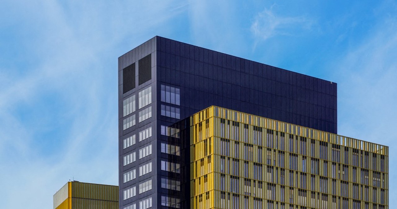 wiadomości,aktualności,Interia Po wyroku TSUE małżeństwa jednopłciowe w Polsce to kwestia czasu [OPINIA ZAREMBY]