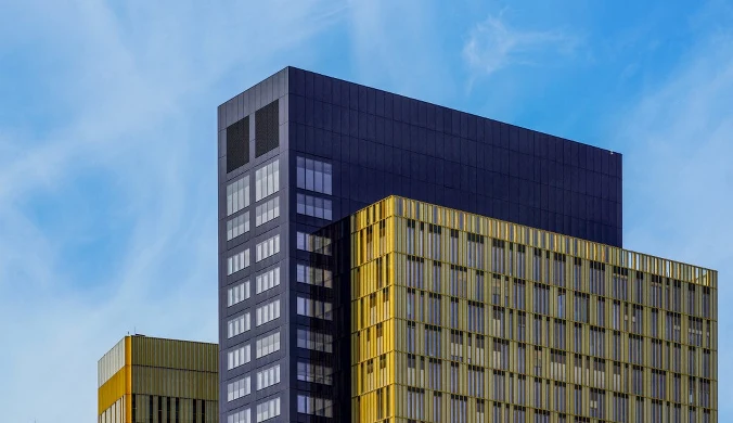 Małżeństwa jednopłciowe w Polsce to kwestia czasu