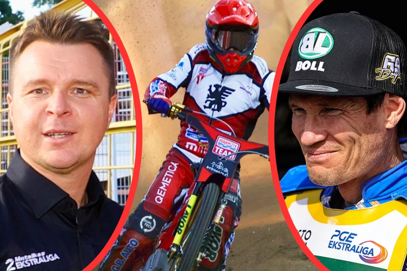 Tak chcą pokonać Polonię Bydgoszcz. Te słowa nie pozostawiają złudzeń