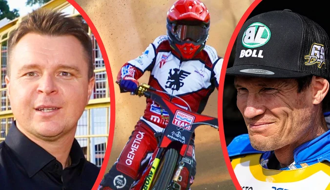 Polonia Bydgoszcz może mieć kłopoty. Padła jasna deklaracja prosto z ust prezesa