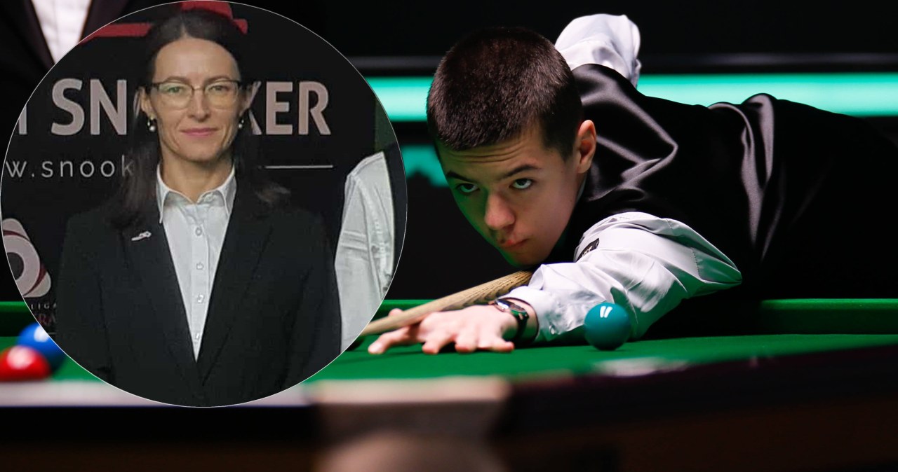 Potwierdzają się niesłychane wieści o mamie Szubarczyka. Wiedzieli nieliczni