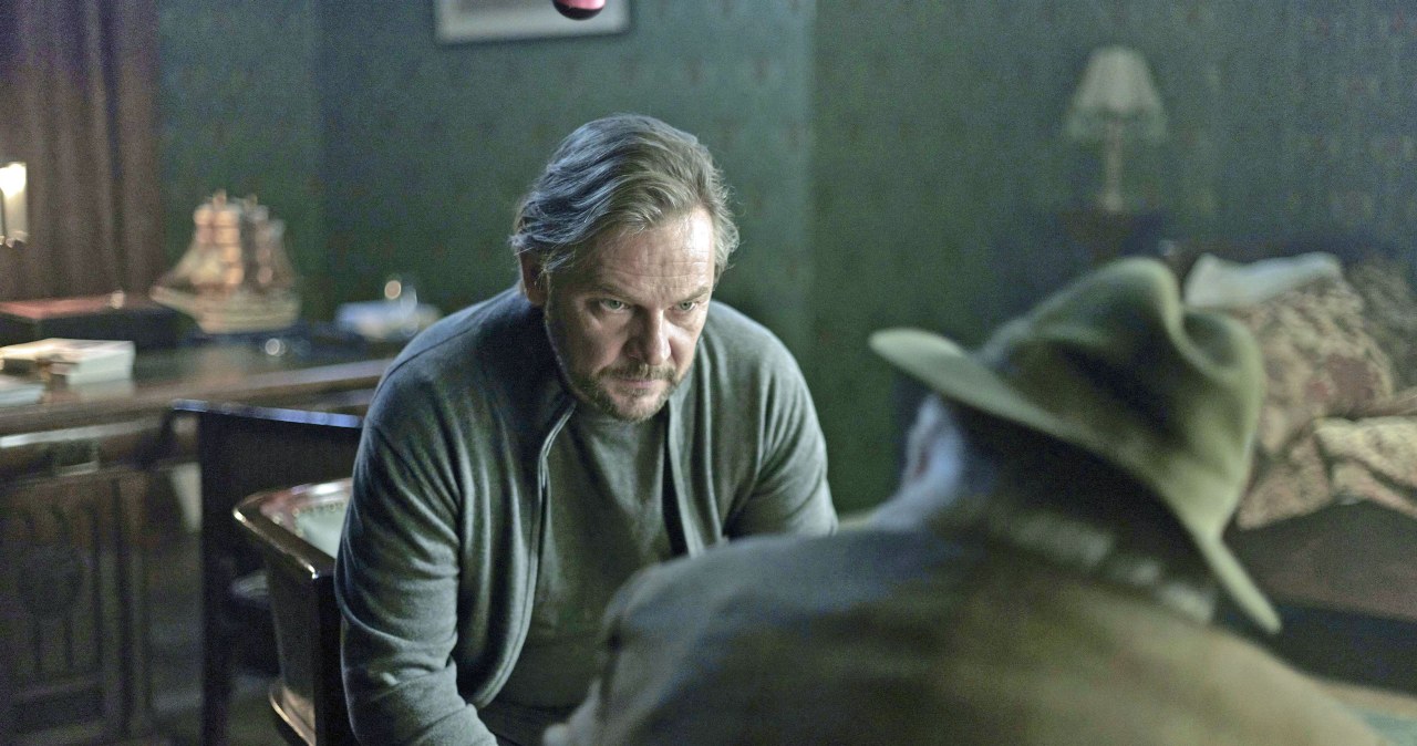 Polski film porusza drażliwy temat. "Od dawna mnie fascynował"