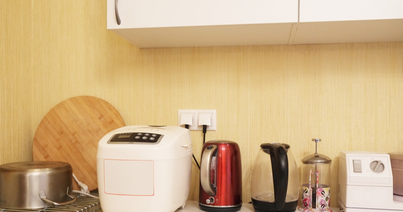 Wszyscy popełniamy ten błąd. Ryzyko pożaru w domu rośnie