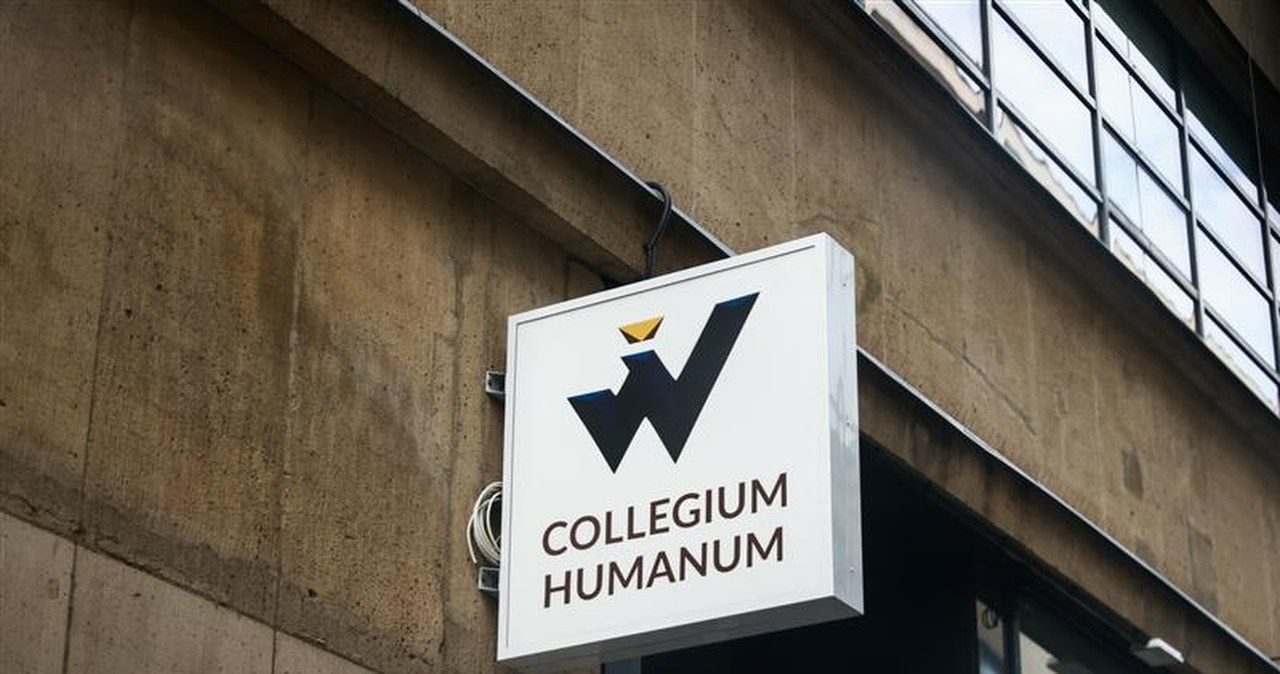 Pierwszy akt oskarżenia ws. Collegium Humanum. 29 osób odpowie przed sądem