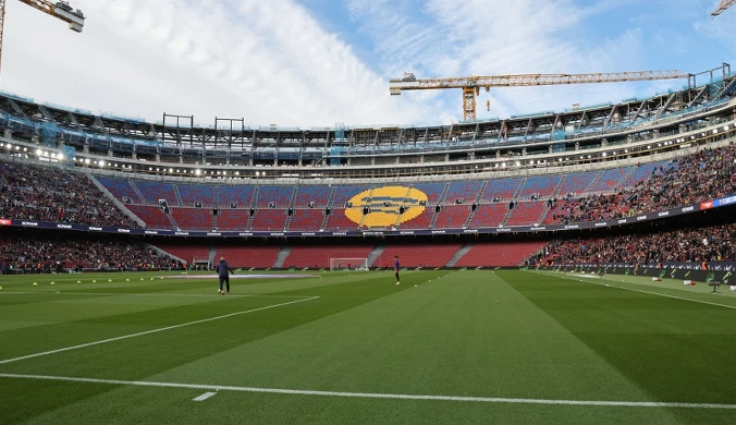 Skandal w Barcelonie, wkroczyły służby. Ujawnili nielegalny proceder