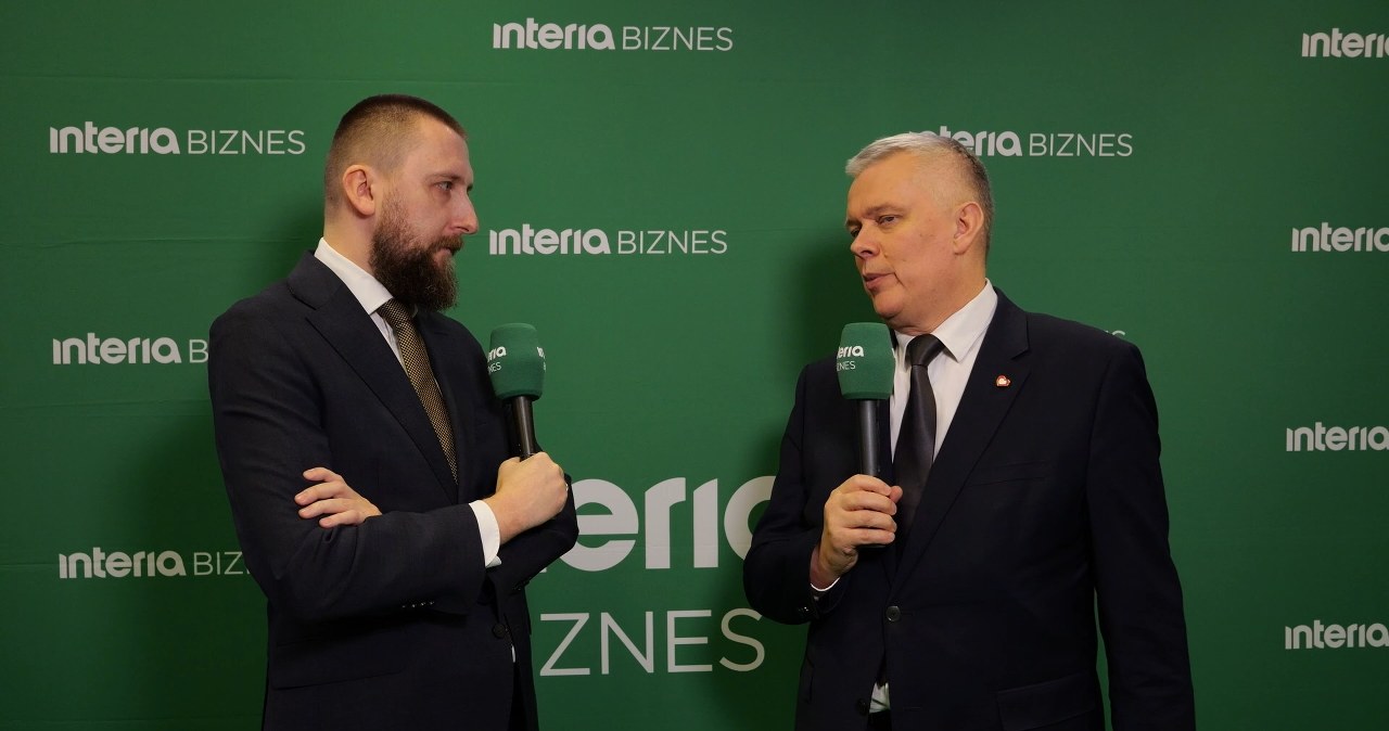Tomasz Siemoniak o decyzji prezydenta ws. służb: Zabrakło dobrej woli