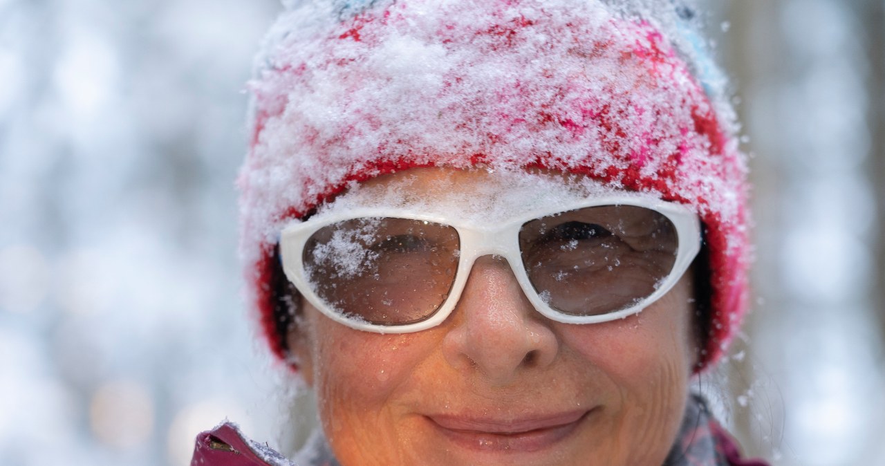 Wróżka wskazała faworytów grudnia. W ich życiu wydarzy się coś ważnego