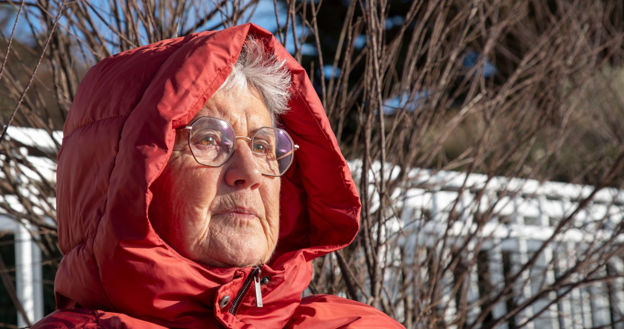 Gwiazdy ostrzegają. Te cztery znaki mogą stracić pieniądze w grudniu