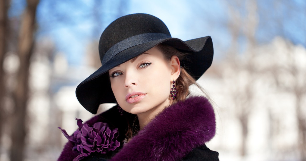 Zmiany na wysokich stanowiskach. Dwa znaki zodiaku mogą dostać pracę życia