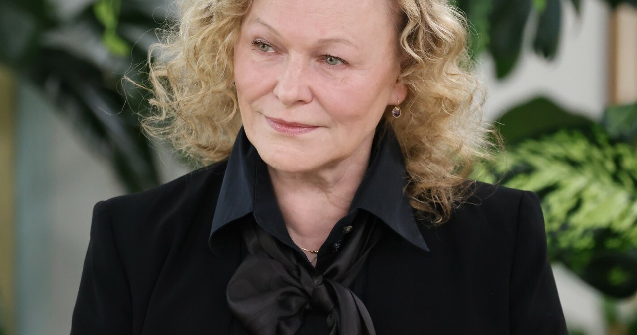 Polska gwiazda nie gryzła się w język. Skrytykowała młodych muzyków