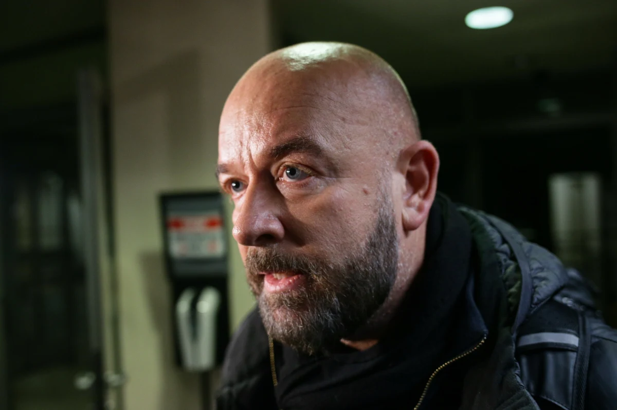 Prezydent Wrocławia, który jest jednym z oskarżonych w sprawie Collegium Humanum, zabrał głos po tym, jak prokuratura przesłała do sądu akt oskarżenia. Zapewnił, że jest gotowy na proces i chce udowodnić swoją niewinność.  