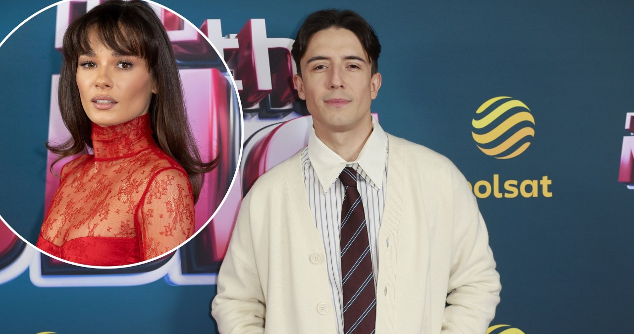 Gwiazdy Polsatu nie gryzły się w język. "Czeka na nich wiele diabełków"