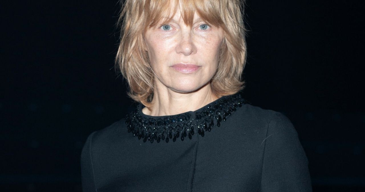 Była symbolem lat 90. Dzisiaj nie przypomina dawnej siebie „Nie chcę już grać w tę grę”