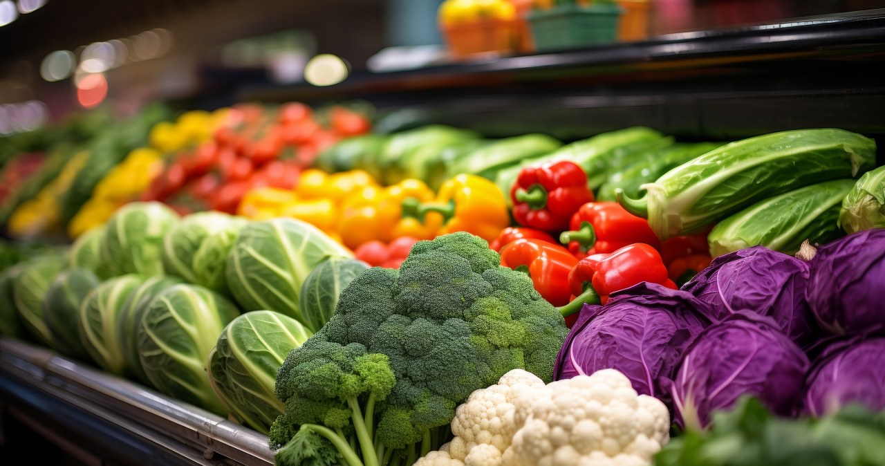 Usuwają toksyny, wspierają organizm. Jedz je częściej, a gwałtownie poczujesz różnicę